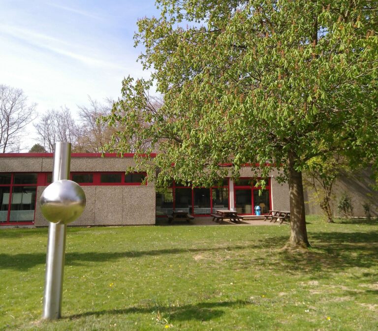 Universität Gießen