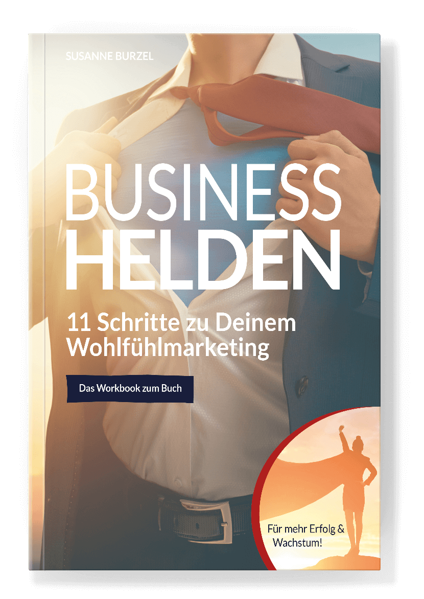 Workbook Business-Helden