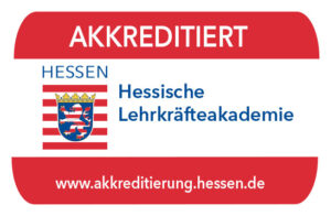 Akkreditierung Lehrkräfteakademie Hessen