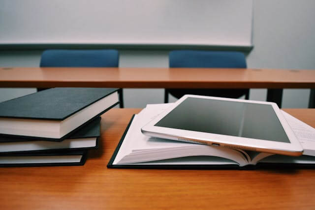 Hochbegabten Underachiever fehlen effektive Lernstrategien