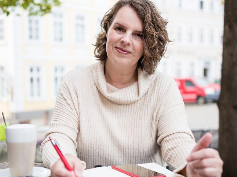 Newsletter Hochbegabung Susanne Burzel