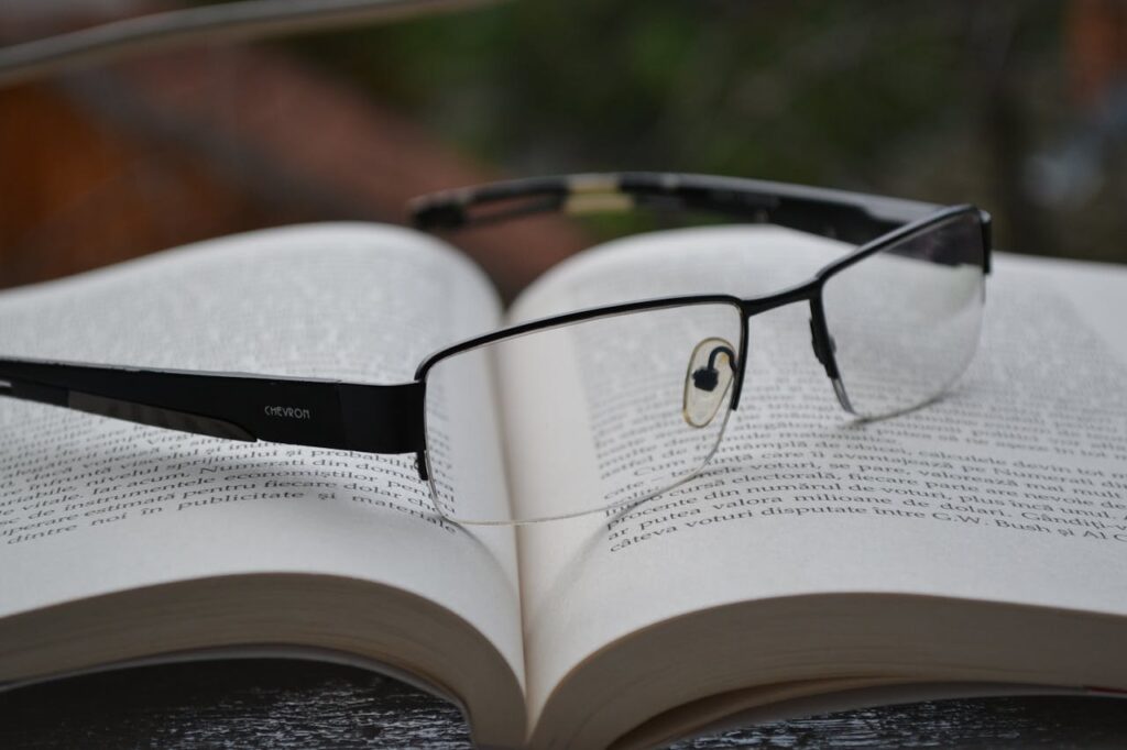Tipps im Buch Hochbegabt gescheitert