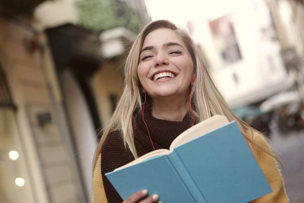 5 Tipps hochbegabte Frauen