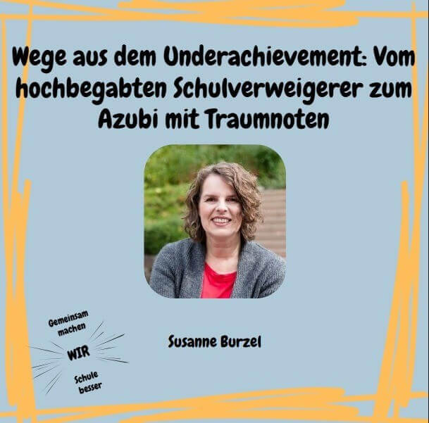 Workshop 4. Kamener Schulgespräch