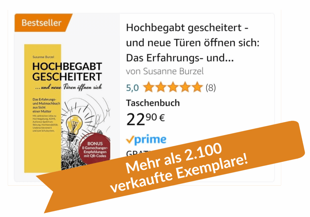 Selfpublishing zum Amazon Bestseller