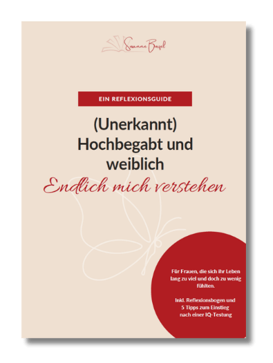 Mit Schnellcheck, Vergleichstabelle und Gesprächshilfe fürs Elterngespräch.