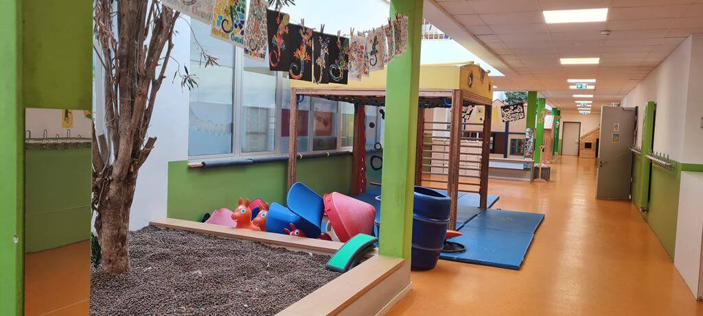 vision@schule 2.0 Wetzlar 2026