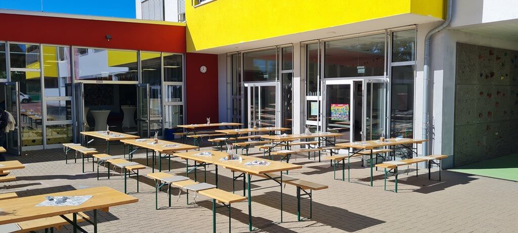 vision@schule 2.0 Wetzlar 2026