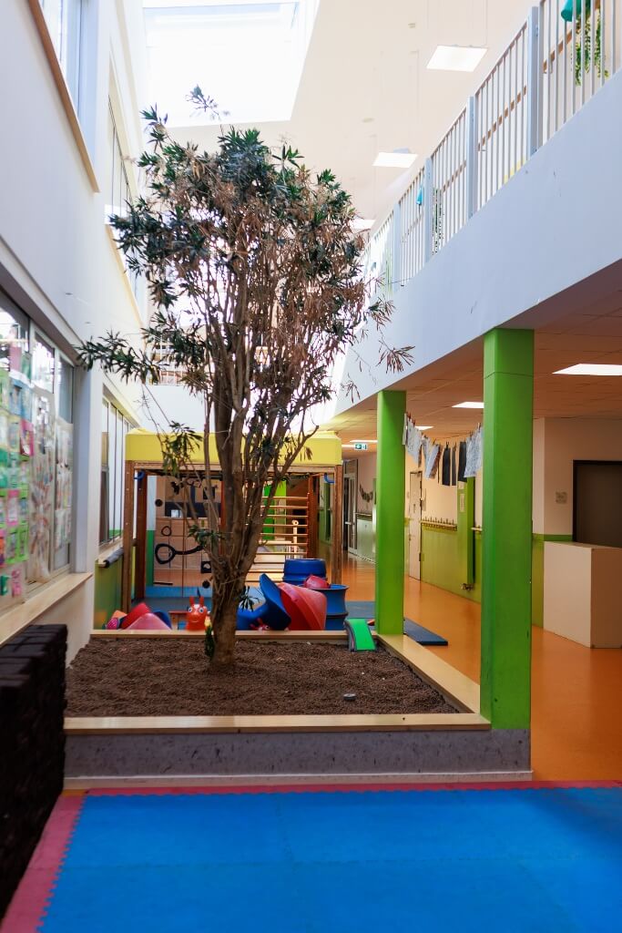 vision@schule 2.0 Wetzlar 2026