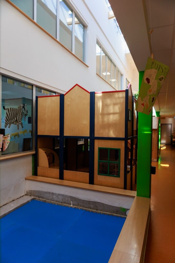 vision@schule 2.0 Wetzlar 2026