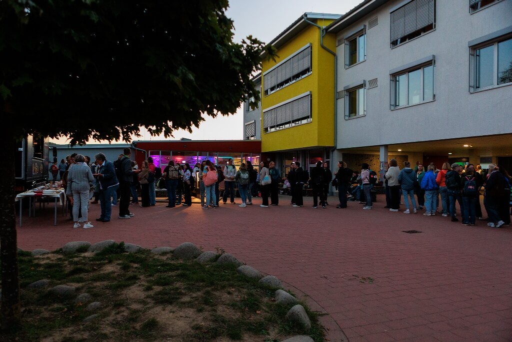 vision@schule 2.0 Wetzlar 2026