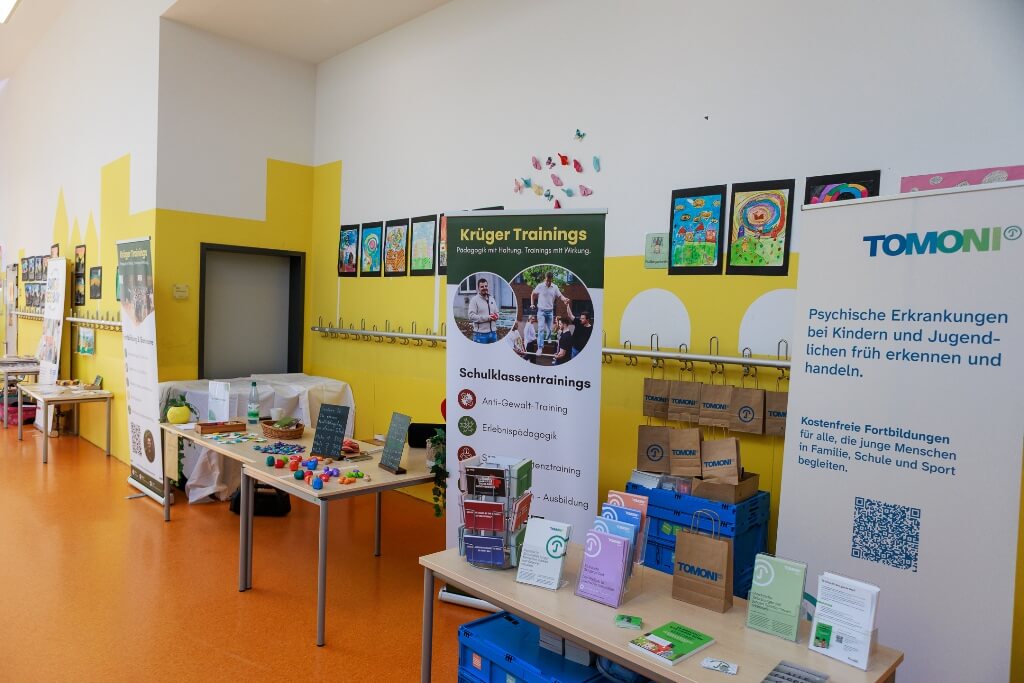 vision@schule 2.0 Wetzlar 2026