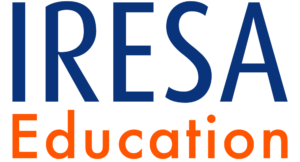 IRESA Education Webinar mit Susanne Burzel